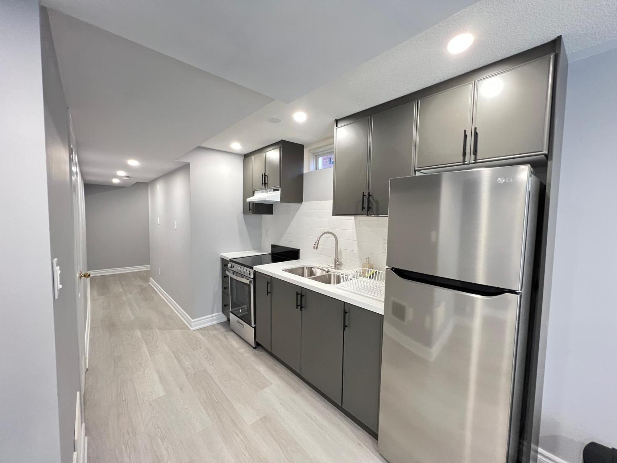 Beautiful Vacation Home Near Toronto Airport Mississauga Kamer foto